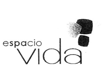 Imagen de ESPACIO VIDA