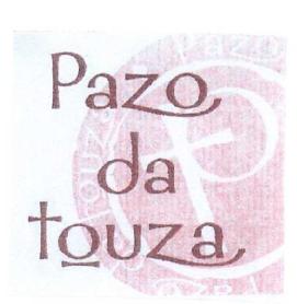 Imagen de PAZO DA TOUZA