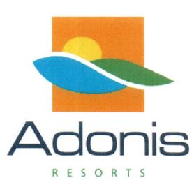 Imagen de ADONIS RESORTS