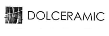 Imagen de DOLCERAMIC