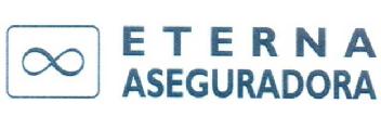 Imagen de ETERNA ASEGURADORA