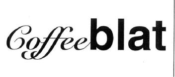 Imagen de COFFE BLAT