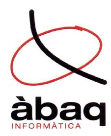 Imagen de ABAQ INFORMATICA