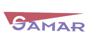 Imagen de SAMAR