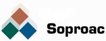 Imagen de SOPROAC