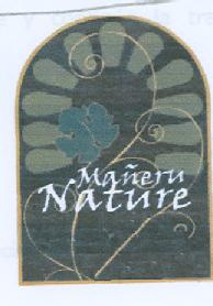 Imagen de MAÑERU NATURE