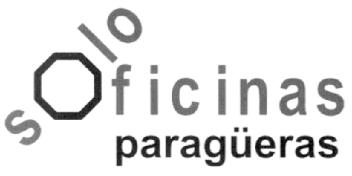 Imagen de SOLO OFICINAS PARAGUERAS