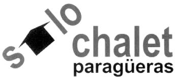 Imagen de SOLO CHALET PARAGUERAS