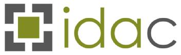Imagen de IDAC