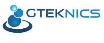 Imagen de GTEKNICS