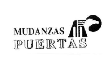 Imagen de MUDANZAS PUERTAS