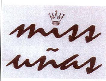 Imagen de MISS UÑAS