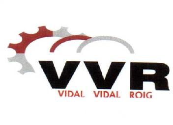 Imagen de VVR VIDAL VIDAL ROIG