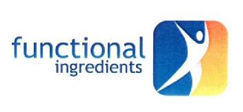 Imagen de FUNCTIONAL INGREDIENTS