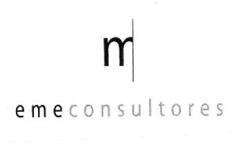 Imagen de EMECONSULTORES
