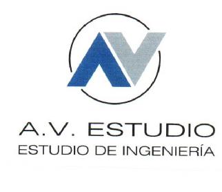 Imagen de A.V. ESTUDIO ESTUDIO DE INGENIERIA