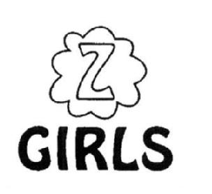 Imagen de Z GIRLS