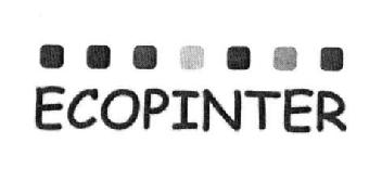 Imagen de ECOPINTER