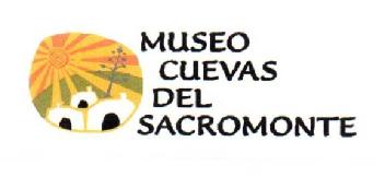 Imagen de MUSEO CUEVAS DEL SACROMONTE