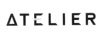 Imagen de ATELIER