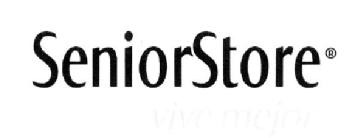 Imagen de SENIORSTORE VIVE MEJOR