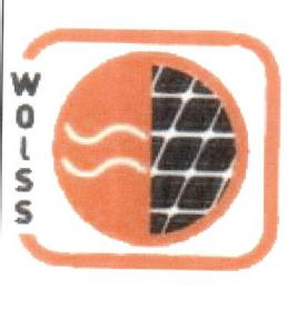 Imagen de WOLSS