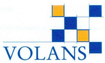 Imagen de VOLANS