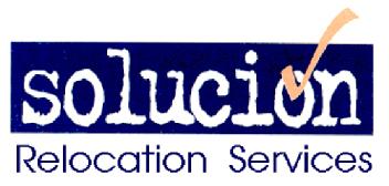 Imagen de SOLUCION RELOCATION SERVICES