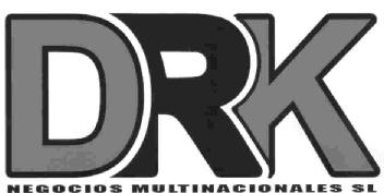 Imagen de DRK NEGOCIOS MULTINACIONALES SL