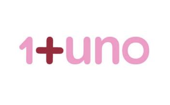 Imagen de 1+UNO