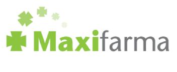 Imagen de MAXIFARMA
