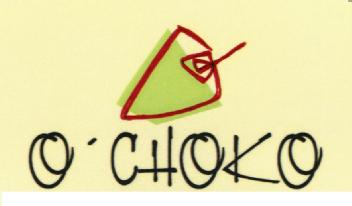 Imagen de O\'CHOKO