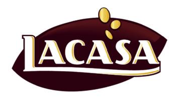 Imagen de LACASA