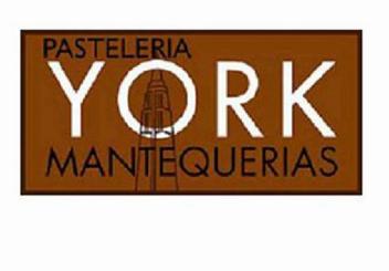 Imagen de PASTELERIA YORK MANTEQUERIAS