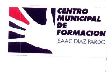 Imagen de CENTRO MUNICIPAL DE FORMACION ISAAC DIAZ PARDO