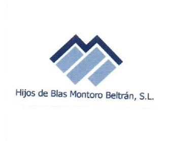 Imagen de HIJOS DE BLAS MONTORO BELTRAN, S.L