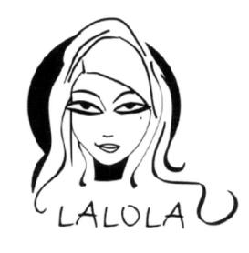 Imagen de LALOLA