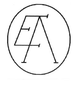 Imagen de EA