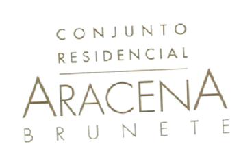 Imagen de CONJUNTO RESIDENCIAL ARACENA BRUNETE