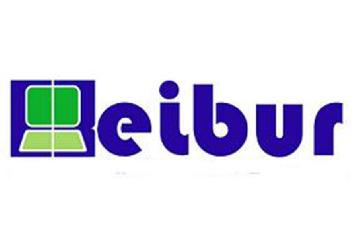 Imagen de EIBUR