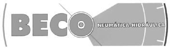 Imagen de BECO NEUMATICA HIDRAULICA