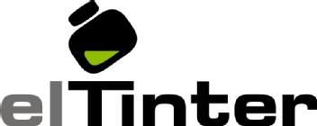 Imagen de EL TINTER