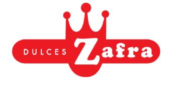 Imagen de DULCES ZAFRA
