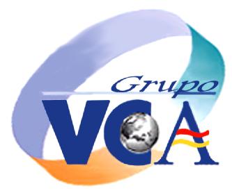 Imagen de GRUPO VCA