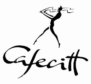 Imagen de CAFECITT
