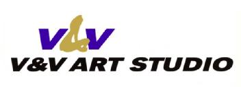 Imagen de V&V V&V ART STUDIO