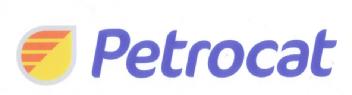 Imagen de PETROCAT