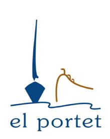 Imagen de EL PORTET