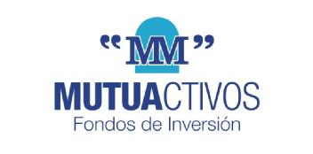 Imagen de 