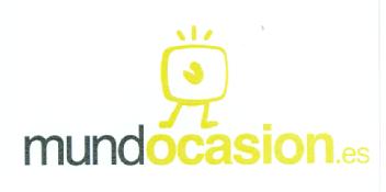 Imagen de MUNDOCASION.ES